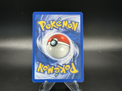 Houndour - 59/109 Team Rocket Returns - Pokemon TCG - 2004 - Image 2