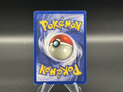 Electabuzz - 24/130 Base Set 2 - Pokemon TCG - 2000 - Image 2