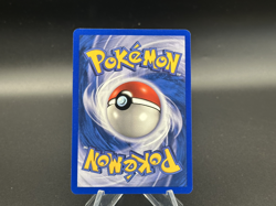 Ivysaur - 47/110 Legendary Collection - Pokemon TCG - 2002 - Image 2