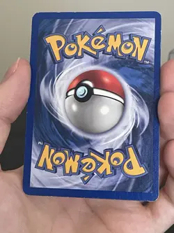 Pokemon Legendary Collection Snorlax 64/110 Uncommon Non Holo MP - Image 5