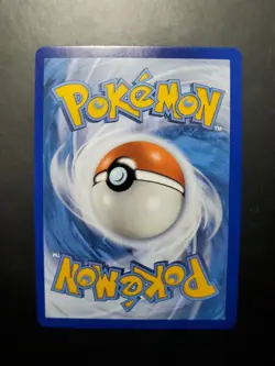 Pokemon TCG Radiant Venusaur 004/078 Pokemon GO SwSh Era 2022 Holo Textured NM - Image 2