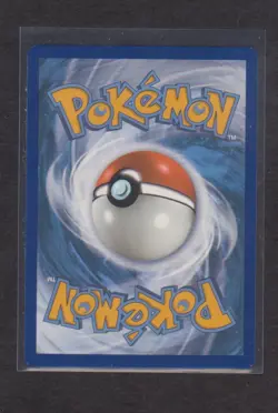 Pokemon Strahlende Sterne Dedenne TG07/TG30 near mint boosterfrisch - Image 3