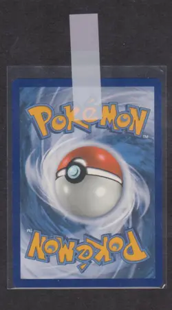 Pokemon Strahlende Sterne Lavados V Gold 183/172 near mint boosterfrisch - Image 3