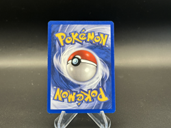 Jigglypuff - 65/112 FireRed & LeafGreen - Pokemon TCG - 2004 - Image 2