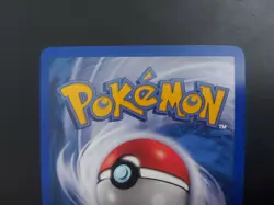 Pokemon - Miltank 94/147 Common Aquapolis - Image 4