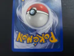 Pokemon - Miltank 94/147 Common Aquapolis - Image 5