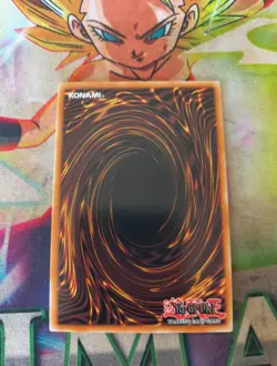 Yugioh! 1x Bystial Druiswurm MP25-EN044 Starlight Rare 1st Ed NM - Image 2