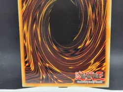 YuGiOh Empress of Prophecy ABYR-EN047 1st Edition Ultimate Rare NM - Image 5