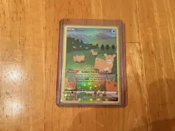 Pokemon TCG Card Lot | 3 Card Bundle, Latias Ditto & Kingdra - Image 2