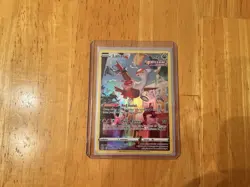 Pokemon TCG Card Lot | 3 Card Bundle, Latias Ditto & Kingdra - Image 3