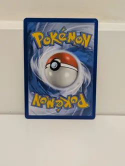 Pokemon TCG Lucario & Melmetal GX Tag Team Card From Unbroken Bonds 120/214 - Image 2