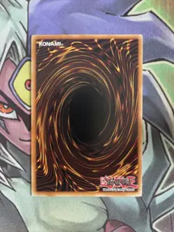 SOI-EN004 Elemental Hero Neo Bubbleman Common 1st Edition NM Yugioh Card - Image 2