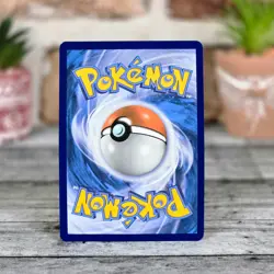 Flareon V SWSH149 Black Star Promo Holo Pokemon Card Sword & Shield Promo NM/M - Image 3