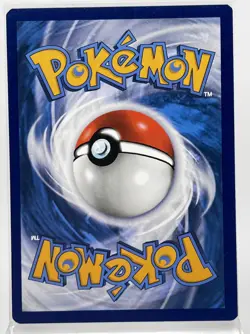 Charmander Holo 9/25 Pokemon Card 2021 McDonalds Promo 25th Anniversary - Image 2
