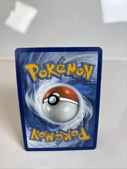 Dragonite (Silver Tempest Stamped) 131/195 SWSH: Sword & Shield Promo Cards Holo - Image 4