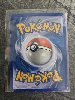 Pokemon Charizard 3/132 Secret Wonders Holo Rare TCG Card - Image 2