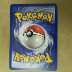 PARASECT 41/64 - 1st Edition - Jungle SET - VINTAGE WOTC POKEMON CARD - NM/LP - Image 4