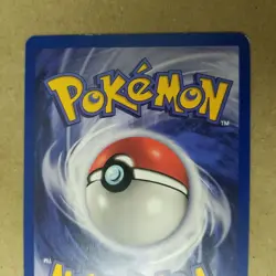 PARASECT 41/64 - 1st Edition - Jungle SET - VINTAGE WOTC POKEMON CARD - NM/LP - Image 5