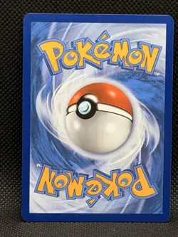 Pecharunt - 129 (Pokemon Center Exclusive) 129 Sv: Scarlet & Violet Promo Cards - Image 2