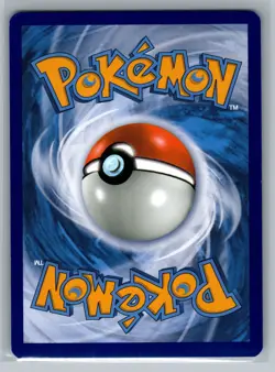 Exploud SM - Celestial Storm #119/168 Rare,Reverse Holo Pokemon Card - Image 2