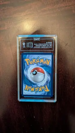 TAG 9 Espeon ex SVP175 Sv: Scarlet & Violet Promo Cards Holo - Image 2