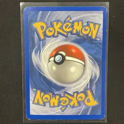 Pokemon Dragon Frontiers Feraligatr Holo Card Delta Species 2/101 LP Condition - Image 2