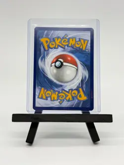 Pokemon Miraidon 013 Sv: Scarlet & Violet Promo Cards Holo - Image 2