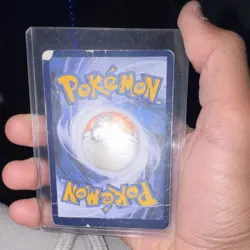Charizard GX Ultra Rare Holo 20/147 Sm-Burning Shadows Pokemon TCG Card - Image 2