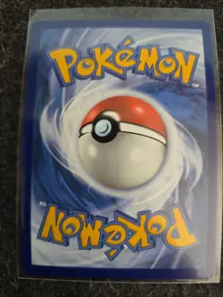 Pikachu 027 Sv: Scarlet & Violet Promo Cards Holo - Image 2