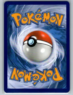 Eevee Cosmos Holo Holo Promo Miscellaneous Cards & Products 101/149 NM - Image 2