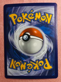 Mewtwo 150/165 | 151 MEW EN | 2023 Pokemon Card TCG Reverse Holo | NM - Image 2