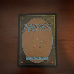 Wizards Chalice of the Void Rare Artifact Modern Masters Regular English MTG - Image 2