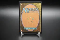 Horn of Gondor REGULAR - MTG Universes Beyond: the Lord of the Rings | NM - Image 2