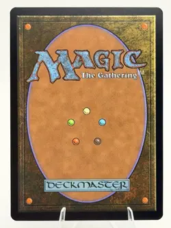 Altar of the Brood BORDERLESS 0001 Secret Lair Countdown 2025 MTG NM Pack Fresh - Image 2