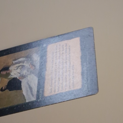 Pox HP MTG Ice Age Magic the Gathering - Image 4