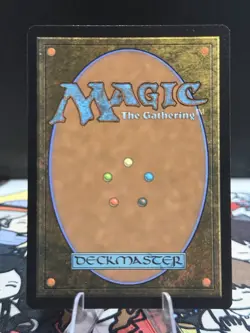 MTG: Secrets of Strixhaven - Pox Plague (Extended Art) Foil R 0328 - Image 2
