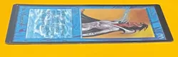 MTG DRAIN POWER Beta (OldManMTG 012-537) - Image 4