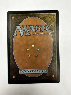 FOIL Phantom Nantuko *Judgment* MTG Magic the Gathering - Image 2