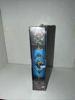 Magic The Gathering MTG Secrets of Strixhaven Codex Bundle IN HAND SHIPS ASAP - Image 5