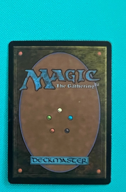Paradise Mantle - Fifth Dawn - MTG - Magic the Gathering - Image 2