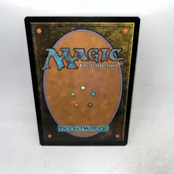 Training Grounds 9 March of the Machine: The Aftermath Magic: The Gathering Foil - Image 2