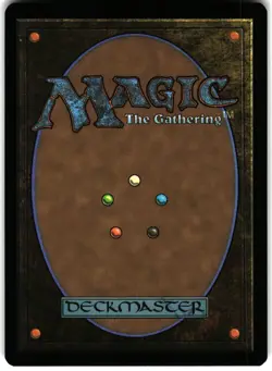 Special Guests #155 Sylvan Library (Borderless FOIL!) - Image 2