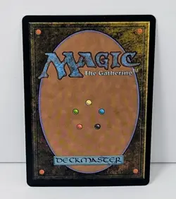 Lifeline - Magic The Gathering MTG - Urza's Saga! - Image 3