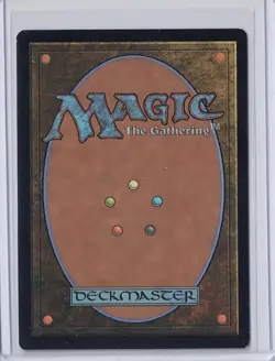 Raffine's Tower Rare | MtG: Streets of New Capenna - Image 2