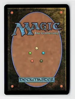 Quietus Spike (Schematic) R The Brothers' War: Retro Frame Artifacts 109 NM - Image 2