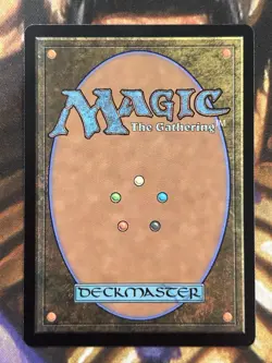 Aettir and Priwen #0253 MTG Final Fantasy Regular English - NM 🔥 - Image 2