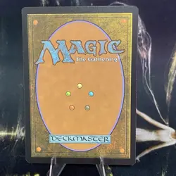 Magic the Gathering - Ziatora's Proving Ground - NM - Streets of New Capenna MTG - Image 2