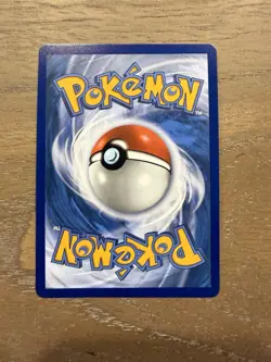 Mega Charizard Y ex - 030 ME: Mega Evolution Promo - Image 2