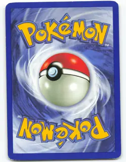 Dark Wartortle - 1st Edition - 46/82 Team Rocket - Pokemon TCG - 2000 - Image 2