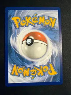 Mint! Pikachu 027 Sv: Scarlet & Violet Promo Cards Holo promo Pokemon - Image 2